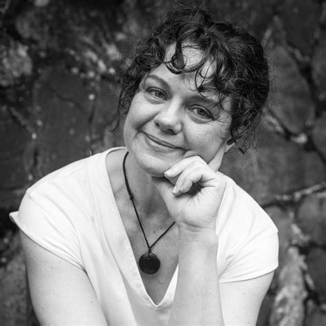 free counselling lower hutt|Mental Health Services — Vibe.